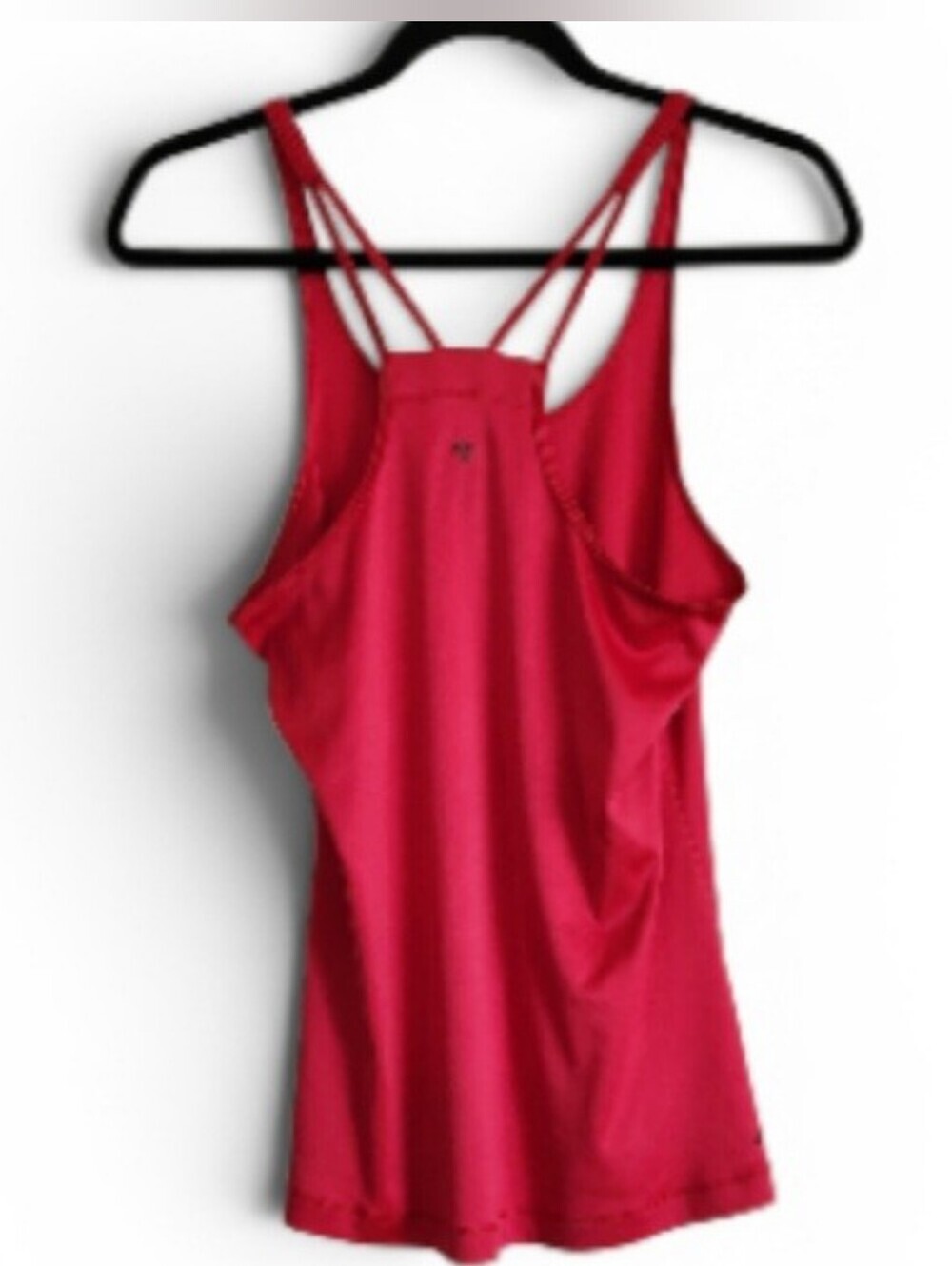 Mountain Hard Wear Tank Top - Picture 6 of 10